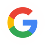 Google Reviews Baby Barrier Pool Fence Volusia