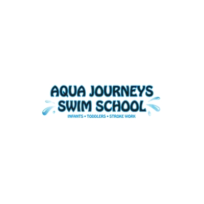 Aqua Journeys Swim Lessons