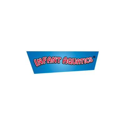 Infant Aquatics Swim Lessons